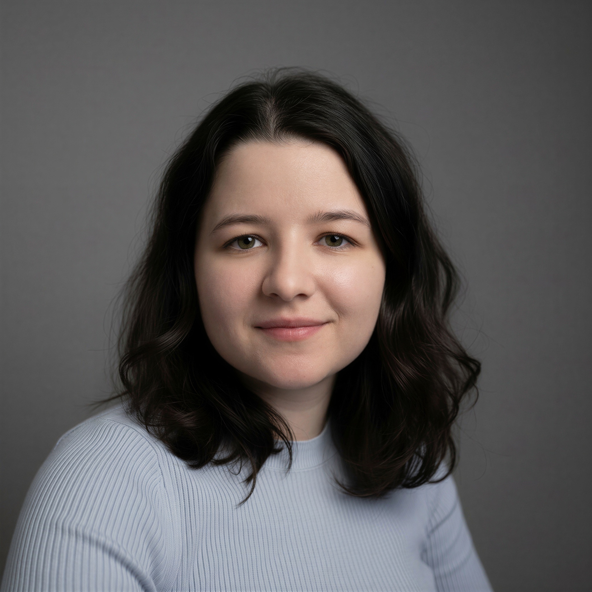 Преподаватель курса